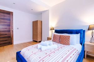 Photo 12- click for photo gallery